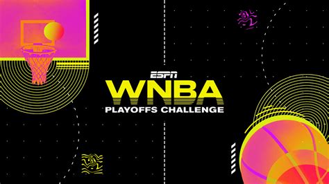 WNBA playoffs 2022 predictions and biggest questions for the.